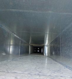 Furnace & Duct Cleaning | Dun-Rite Vac | Saskatchewan