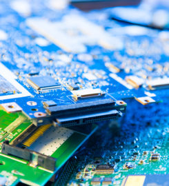 What exactly is ITC Asset Management services, and how do they wo &hellip;