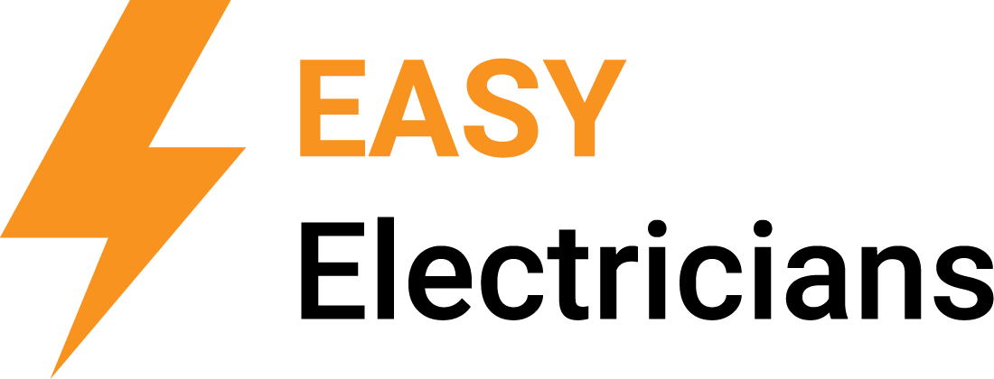 EASY Electricians