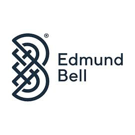 Edmund Bell