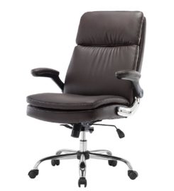 Ergonomic Chairs