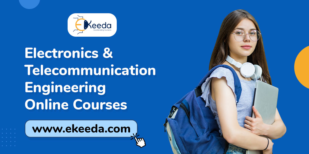 Ekeeda – Academic Careers