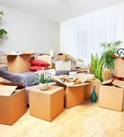 NCS Cleaning Services