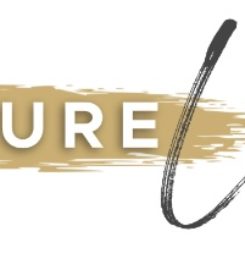 Beauty Makes Cents LLC