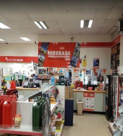BUILDBASE GRANTHAM