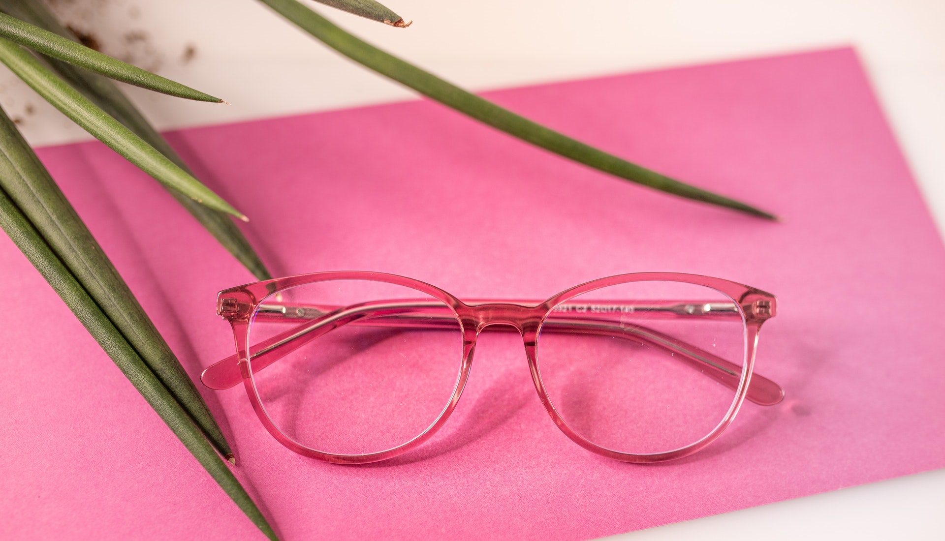 Courts Optical Point Fortin