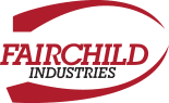 Fairchild Industries