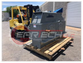 GearTech, LLC