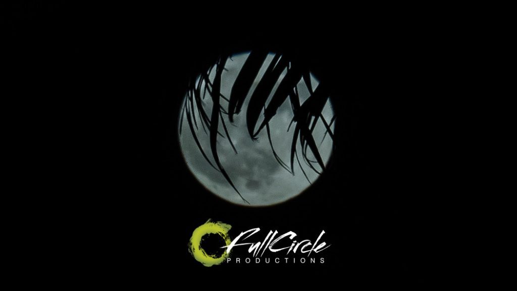 Best Photographer Reno & Tahoe – Full circle productions media