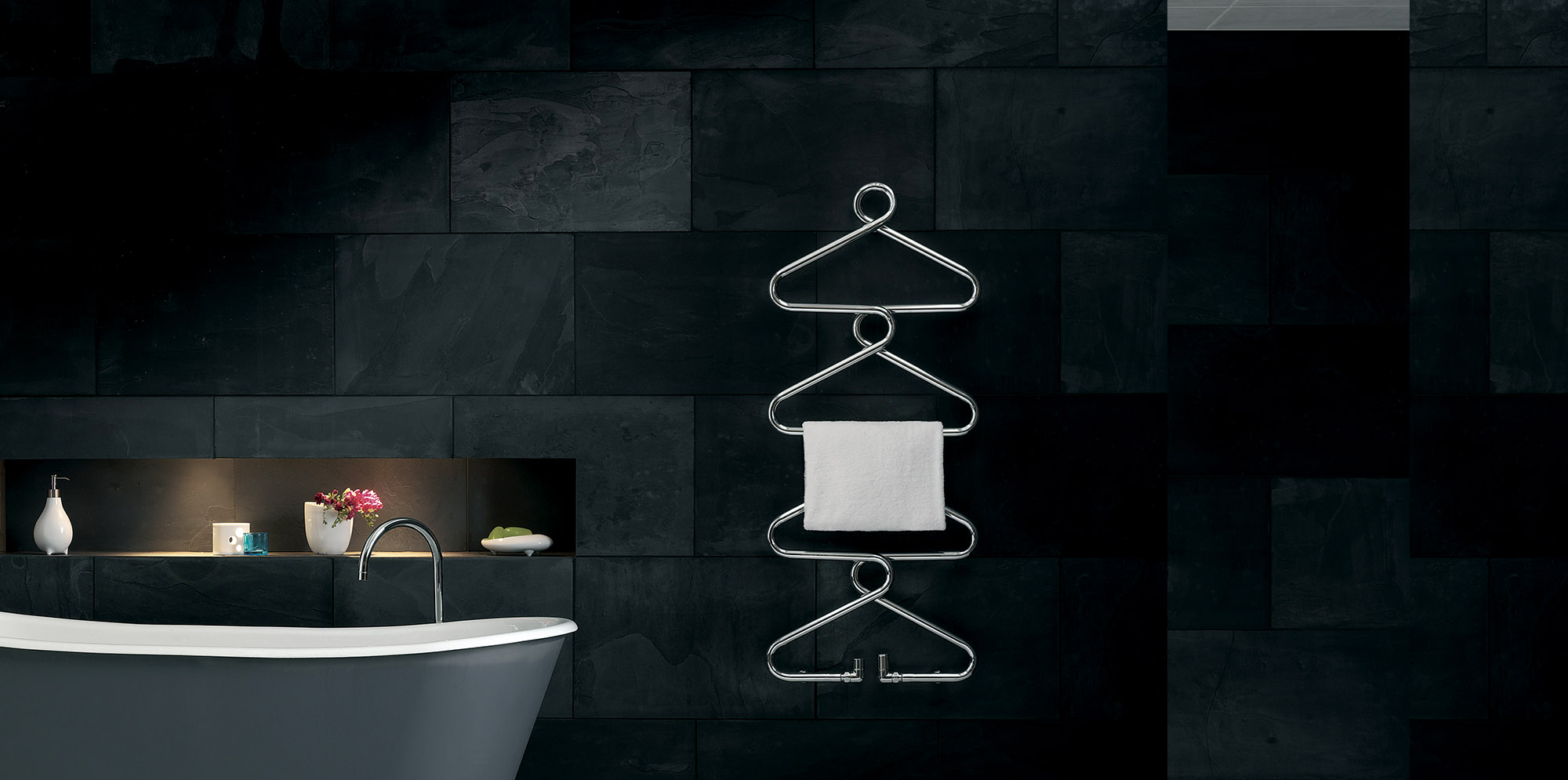 Nevelli Designer Home Heating & Interiors