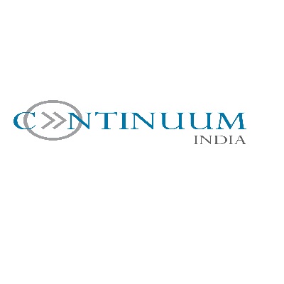 Continuum India