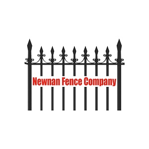 Newnan Fence Company