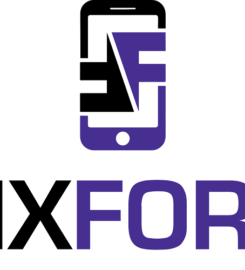 Fixfore repair Braintree