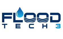 FLOOD TECH 3