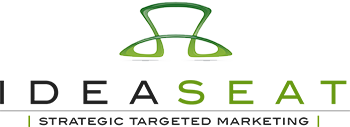 IdeaSeat Marketing and Advertising
