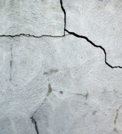 Ann Arbor Foundation Repair Experts