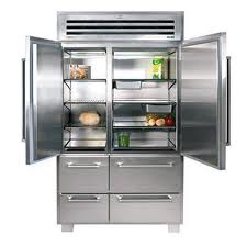 Wayne Appliance Repair