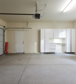 Same Day Garage Door Repair Webster