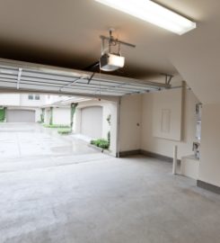 Same Day Garage Door Repair Webster