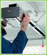 Garage Door Repair Services Northglenn