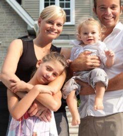 Same Day Garage Door Repair Webster