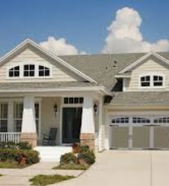 Best Garage Door Repair Missouri City
