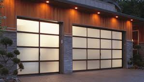 Garage Door Repair Orleans ON