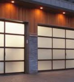 CityPro Garage Door Repair Sun City