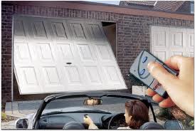 Englewood Same Day Garage Door Repair