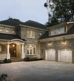 Garage Door Repair Pro El Mirage