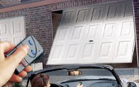 Garage Door Repair Pro Conroe