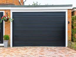 Garage Door Repair Co Loveland