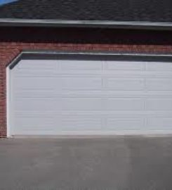 Garage Door Repair Experts Pearland