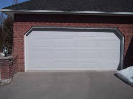 Garage Door Repair Experts Pearland