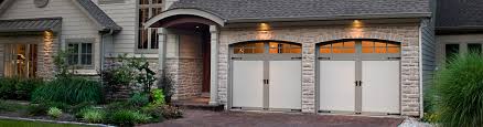 Garage Door Repair Central Woodbury