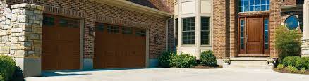 Pro Garage Door Repair Eagan