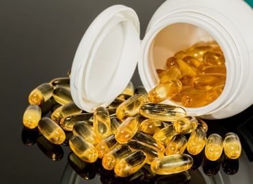 Gembra Health