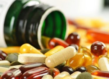 Gembra Health