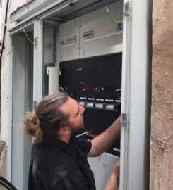 GreenElec