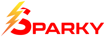 Get A Sparky