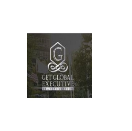 GET Global Executive Transportation