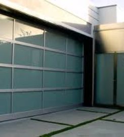 Midcity Garage Door Repair Services