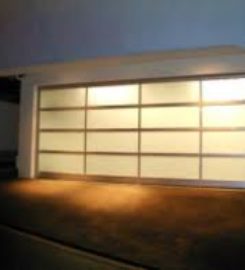 Garage Door Repair Pro Goodyear