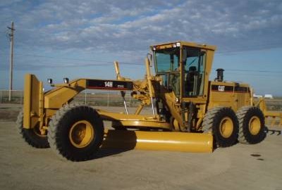 D & M PLANT HIRE PTY LTD