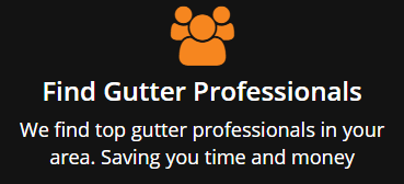 Mygutterquote.com