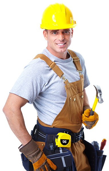 Home Maintenance Company