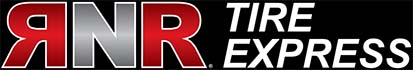 Custom Wheel and Tire Business