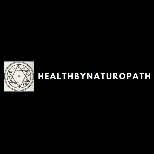 Health by Naturopath