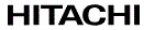 Hitachi Aircon India