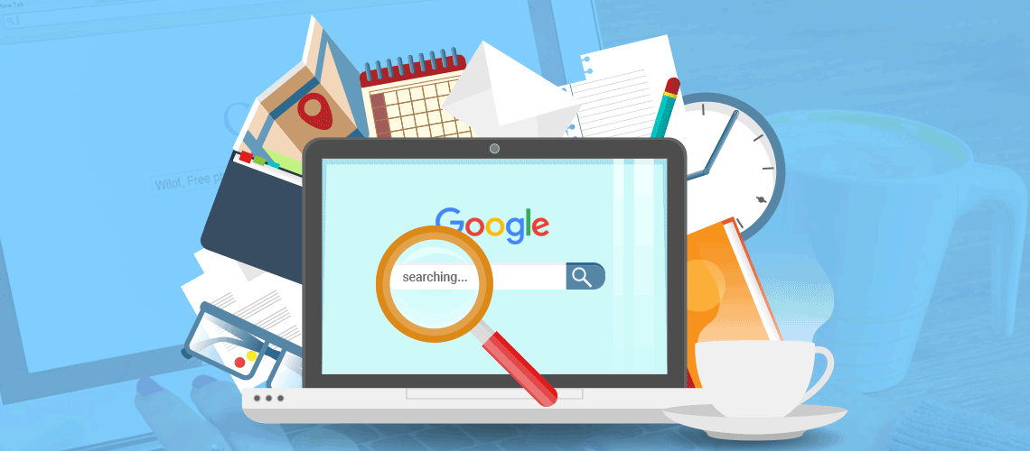 WordPress Website Development Services – GloryWebs